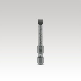 1212574 SF-BIT-SL 1.0X5.5-50