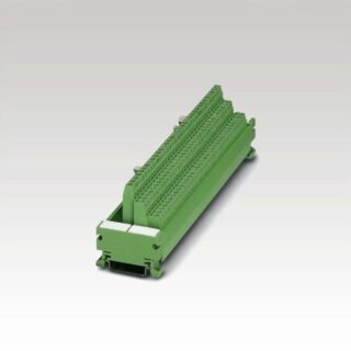 2962890 UM45-FLK50/32IM/PLC