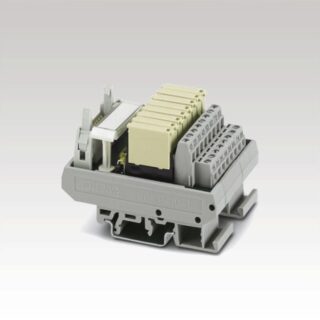 2979469 UMK-8 RM/MR-G24/1/PLC