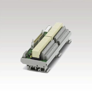 2979472 UMK-32 RM/MR-G24/1/PLC