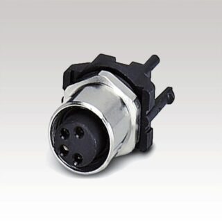 1524789 SACC-DSIV-M 8FS-4CON-L180-06