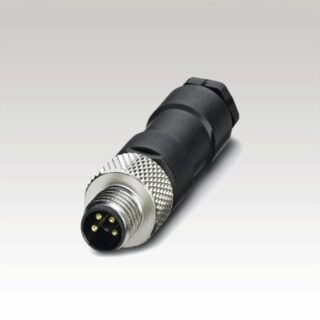 1681169 SACC-M 8MS-4CON-M