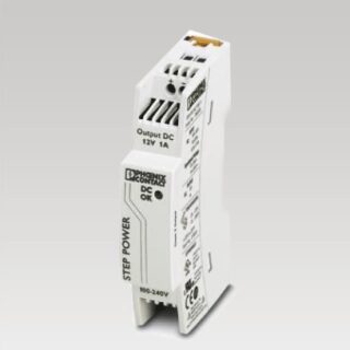 2868538 STEP-PS/ 1AC/12DC/1