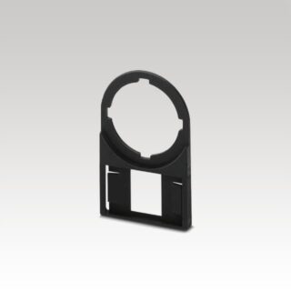 0827447 CARRIER-EMP 22 (27X15)