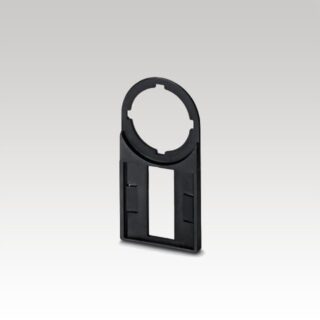 0827449 CARRIER-EMP 22 (27X27)