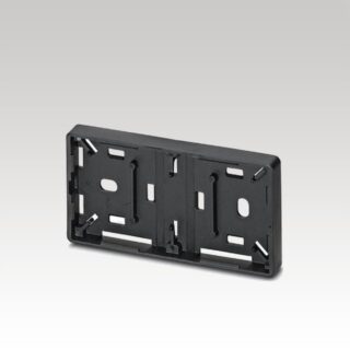 0827454 CARRIER-EMP (60X30)