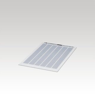 0803689 BMKL 27X18 SR