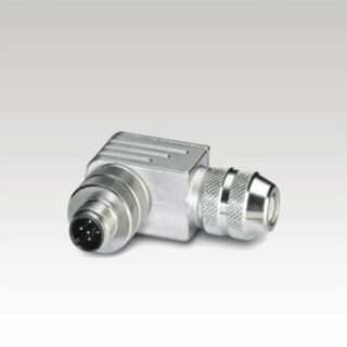 1694282 SACC-M12MR-5CON-PG 9-SH