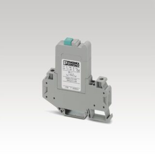 0916606 UT 6-TMC M 4A