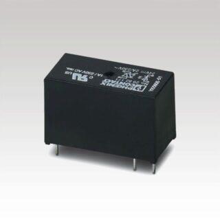 2982171 OPT-24DC/230AC/ 2