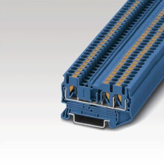 3209552 PIT 2.5-TWIN BU