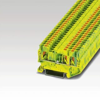 3209565 PIT 2.5-TWIN-PE