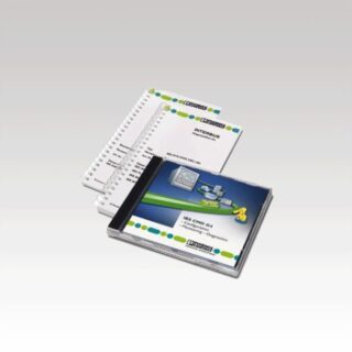 2721439 IBS CMD SWT G4