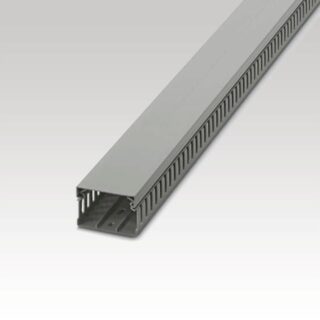 3240190 CD 60X40