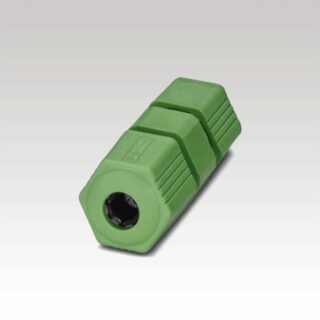 1670248 Q 1.5/3IDC/13-13KU-KU