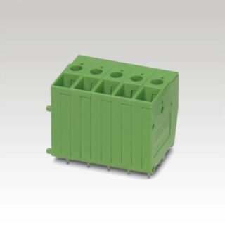 1703021 FRONT 4-V-7.62