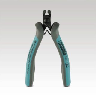 1212485 MICROFOX-E ESD