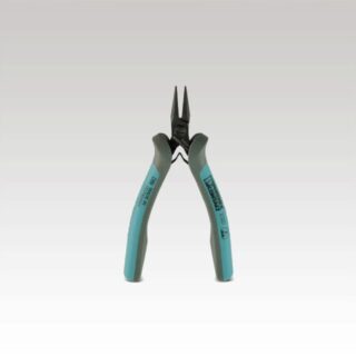 1212482 MICROFOX-P ESD