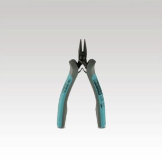 1212483 MICROFOX-PC ESD