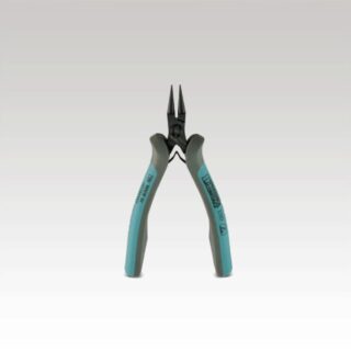 1212481 MICROFOX-R ESD