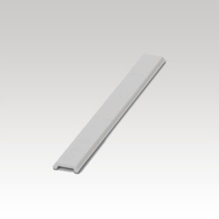 0809735 ZBF 12:UNBEDRUCKT