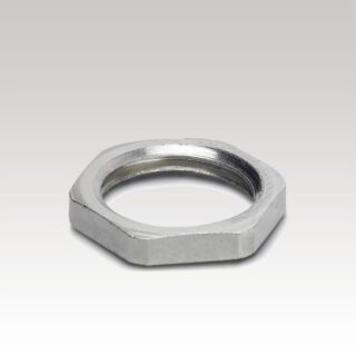 1504097 SACC-E-MU-M16