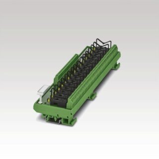 2972990 UMK-16 RM 24DC/MKDS