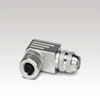 1430420 SACC-M12FRB-5CON-PG 9-SH