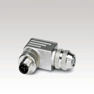 1430417 SACC-M12MRB-5CON-PG 9-SH