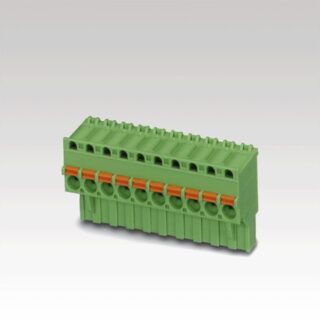 1909728 FKCVR 2.5/ 3-ST