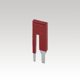 3030899 RB ST 35-(2.5/4)