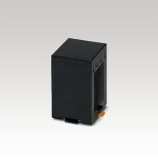 2944876 CM 90-LG/H 12.5/BO BK