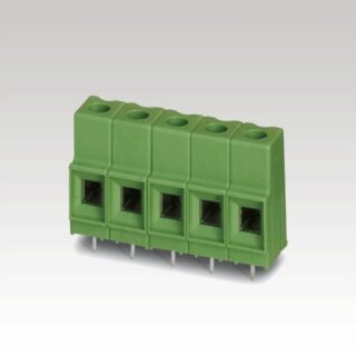 1773976 MKDSP 10N/ 2-10.16