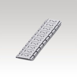 0826640:Z SD-WMTBS (CH) VA:Z