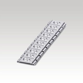 0826640:S SD-WMTBS (CH) VA:S