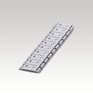 0826640:I SD-WMTBS (CH) VA:I