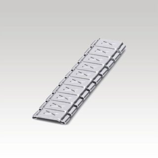 0826640:X SD-WMTBS (CH) VA:X