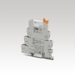 2966333 PLC-RSC-230UC/ 1AU/SEN