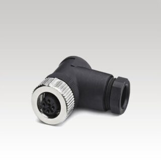 1543414 SACC-FR-5CON-PG 9-M SCO