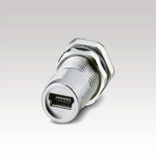 1440711 VS-EC-MSDB SH SCO