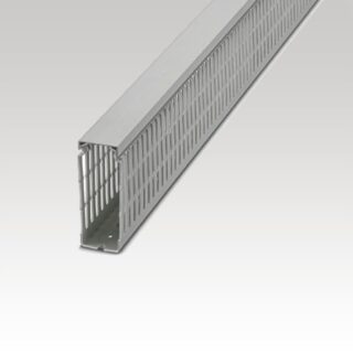 3240294 CD 40X100