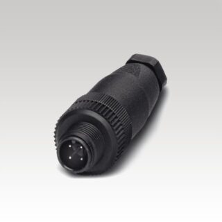 1681088 SACC-M12MS-4CON-PG 7