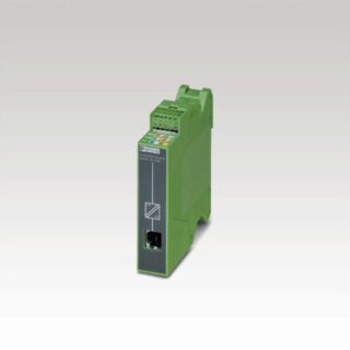 2313928 FL ISOLATOR 100-RJ/SC