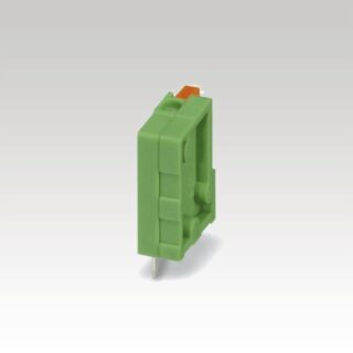 1791855 FFKDSA1/V-5.08