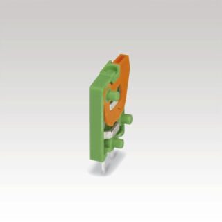 1791813 FFKDS/V-2.54