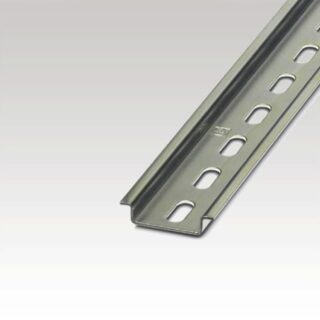 1207640 NS 35/ 7.5 PERF 755MM