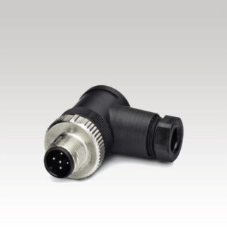 1542994 SACC-MR-5CON-PG 7-M SCO