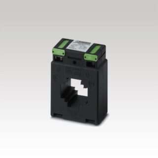 2277653 PACT MCR-V2-3015- 60- 500-5A-1