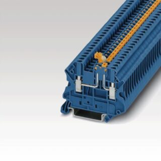 1132641 UT 2.5-MT RD