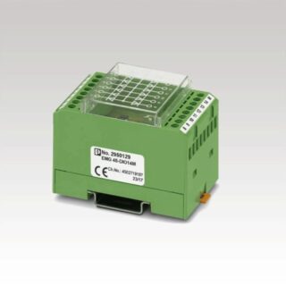 2950129 EMG 45-DIO14M